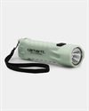 Carhartt WIP Emergency Flashlight 3310pl (I028750.GO.00.06)