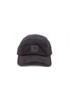 Carhartt WIP Erie Cap (I032452-89-XX-06)