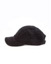 Carhartt WIP Erie Cap (I032452-89-XX-06)