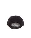 Carhartt WIP Erie Cap (I032452-89-XX-06)