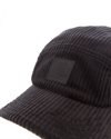 Carhartt WIP Erie Cap (I032452-89-XX-06)