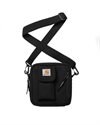 Carhartt WIP Essentials Bag (I006285.89.XX.06)