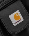 Carhartt WIP Essentials Bag (I006285.89.XX.06)