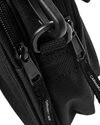 Carhartt WIP Essentials Bag (I006285.89.XX.06)