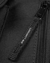 Carhartt WIP Essentials Bag (I006285.89.XX.06)