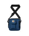 Carhartt WIP Essentials Bag, Small (I031470.1ZF.XX.06)