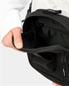 Carhartt WIP Essentials Bag, Small (I031470-89-XX-06)