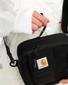 Carhartt WIP Essentials Bag, Small (I031470-89-XX-06)