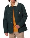 Carhartt WIP Fairmount Coat (I028427.0EL.01.03)