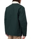 Carhartt WIP Fairmount Coat (I028427.0EL.01.03)