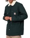 Carhartt WIP Fairmount Coat (I028427.0EL.01.03)