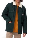 Carhartt WIP Fairmount Coat (I028427.0EL.01.03)
