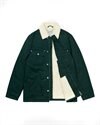 Carhartt WIP Fairmount Coat (I028427.0EL.01.03)
