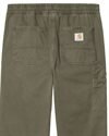 Carhartt WIP Flint Pant (I029919-11-GD-03)