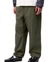 Carhartt WIP Flint Pant (I029919-2ZX-GD-03)