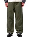 Carhartt WIP Flint Pant (I029919-2ZX-GD-03)