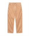 Carhartt WIP Flint Pant (I029919-2ZX-GD-03)