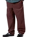 Carhartt WIP Flint Pant (I029919-33H-GD-03)