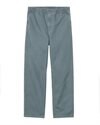 Carhartt WIP Flint Pant (I029919-3IT-GD-03)