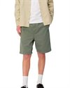 Carhartt WIP Flint Short (I030480-1YF-GD-03)