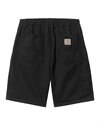 Carhartt WIP Flint Short (I030480.89.GD.03)