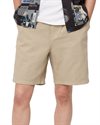 Carhartt WIP Flint Short (I030480.G1.GD.03)