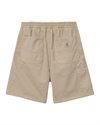 Carhartt WIP Flint Short (I030480.G1.GD.03)