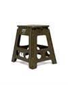 Carhartt WIP Foldable Stool (I027453.63.00.06)