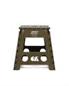 Carhartt WIP Foldable Stool (I027453.63.00.06)