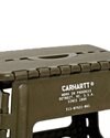 Carhartt WIP Foldable Stool (I027453.63.00.06)