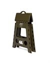 Carhartt WIP Foldable Stool (I027453.63.00.06)