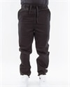 Carhartt WIP Fordson Contrast Pant (I027264.89.01.03)