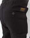 Carhartt WIP Fordson Contrast Pant (I027264.89.01.03)