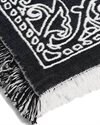 Carhartt WIP Hackwork Blanket (I035796-K02-XX-06)