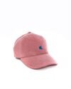 Carhartt WIP Harlem Cap (I028955.0AE.90.06)