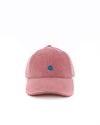 Carhartt WIP Harlem Cap (I028955.0AE.90.06)