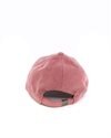 Carhartt WIP Harlem Cap (I028955.0AE.90.06)
