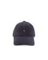 Carhartt WIP Harlem Cap (I028955.1C.XX.06)