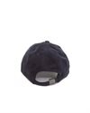 Carhartt WIP Harlem Cap (I028955.1C.XX.06)