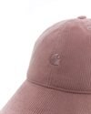 Carhartt WIP Harlem Cap (I028955.1NJ.XX.06)