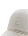 Carhartt WIP Harlem Cap (I028955.D6.XX.06)