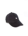 Carhartt WIP Harlem Cap (I028955-K02-XX-06)