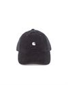 Carhartt WIP Harlem Cap (I028955-K02-XX-06)