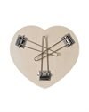 Carhartt WIP Heart Folding Table (I035830-0D2-XX-06)