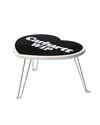 Carhartt WIP Heart Folding Table (I035830-0D2-XX-06)