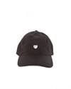 Carhartt WIP Heart Metal Cap (I036302-0M4-XX-06)