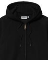 Carhartt WIP Hooded Chase Jacket (I026385-00F-XX-03)