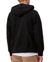 Carhartt WIP Hooded Chase Jacket (I026385-00F-XX-03)
