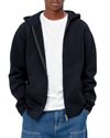 Carhartt WIP Hooded Chase Jacket (I026385-00H-XX-03)