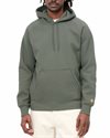 Carhartt WIP Hooded Chase Sweat (I026384.0SN.XX.03)